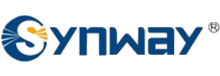 \uploads\admin\image250811\f747fcf5b4233b8ca61ea10e2a3a264a